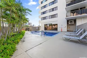 2222 Citron St, Honolulu, HI 96826 - Photo 21