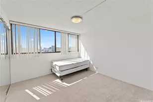 2222 Citron St, Honolulu, HI 96826 - Photo 17