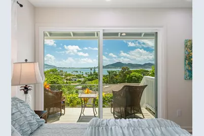 45-113 Halliday Place, Kaneohe, HI 96744 - Photo 15
