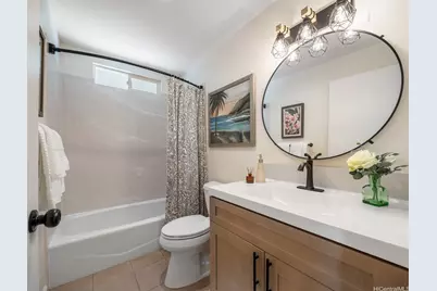 45-113 Halliday Place, Kaneohe, HI 96744 - Photo 21