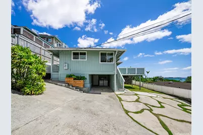 45-113 Halliday Place, Kaneohe, HI 96744 - Photo 19