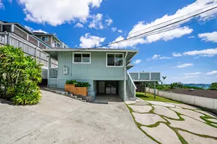45-113 Halliday Pl, Kaneohe, HI 96744 - Photo 19