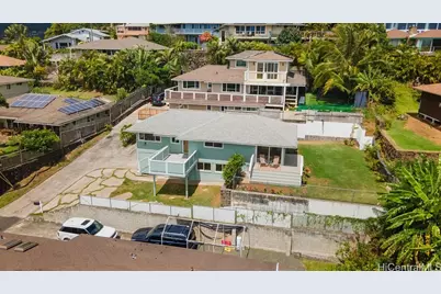 45-113 Halliday Place, Kaneohe, HI 96744 - Photo 19