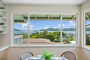 45-113 Halliday Pl, Kaneohe, HI 96744 - Photo 5