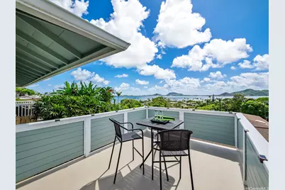 45-113 Halliday Place, Kaneohe, HI 96744 - Photo 3