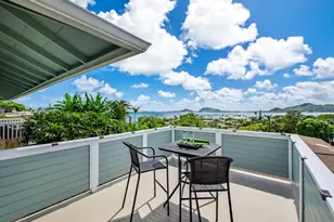 45-113 Halliday Pl, Kaneohe, HI 96744 - Photo 3