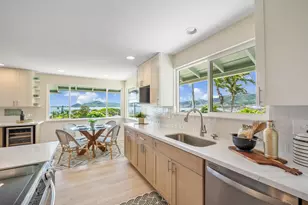 45-113 Halliday Pl, Kaneohe, HI 96744 - Photo 11