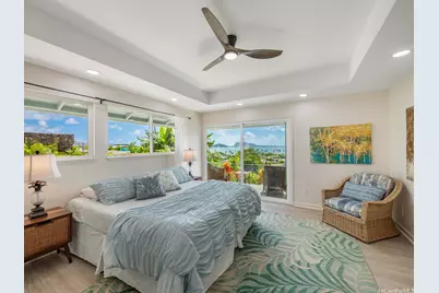 45-113 Halliday Place, Kaneohe, HI 96744 - Photo 13