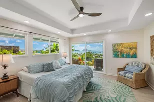 45-113 Halliday Pl, Kaneohe, HI 96744 - Photo 13