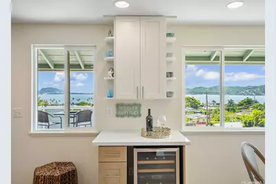 45-113 Halliday Place, Kaneohe, HI 96744 - Photo 9