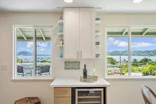 45-113 Halliday Pl, Kaneohe, HI 96744 - Photo 9