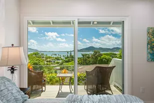 45-113 Halliday Pl, Kaneohe, HI 96744 - Photo 15