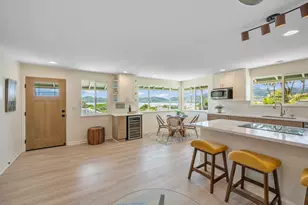45-113 Halliday Pl, Kaneohe, HI 96744 - Photo 7