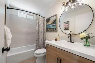 45-113 Halliday Pl, Kaneohe, HI 96744 - Photo 21