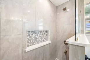 45-113 Halliday Pl, Kaneohe, HI 96744 - Photo 17
