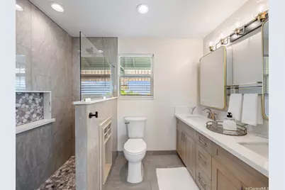 45-113 Halliday Place, Kaneohe, HI 96744 - Photo 15