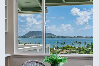 45-113 Halliday Place, Kaneohe, HI 96744 - Photo 1