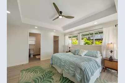 45-113 Halliday Place, Kaneohe, HI 96744 - Photo 13