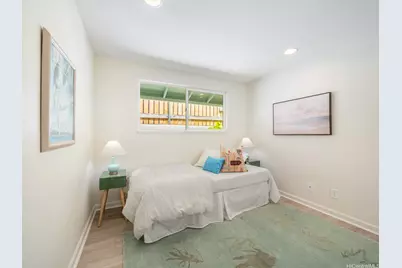 45-113 Halliday Place, Kaneohe, HI 96744 - Photo 23