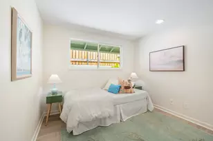 45-113 Halliday Pl, Kaneohe, HI 96744 - Photo 23