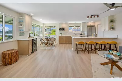 45-113 Halliday Place, Kaneohe, HI 96744 - Photo 7