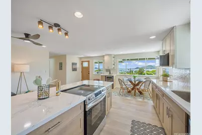 45-113 Halliday Place, Kaneohe, HI 96744 - Photo 9
