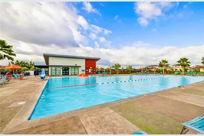 91-1473 Wahinana Loop, Ewa Beach, HI 96706 - Photo 3