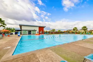 91-1473 Wahinana Loop, Ewa Beach, HI 96706 - Photo 3