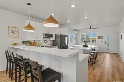 91-1473 Wahinana Loop, Ewa Beach, HI 96706 - Photo 5