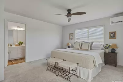 91-1473 Wahinana Loop, Ewa Beach, HI 96706 - Photo 9