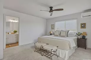 91-1473 Wahinana Loop, Ewa Beach, HI 96706 - Photo 9