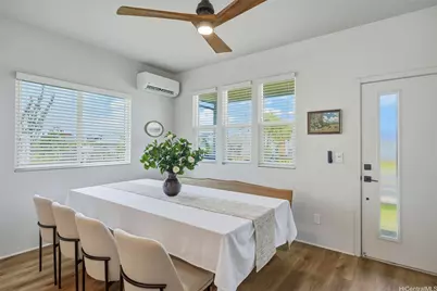 91-1473 Wahinana Loop, Ewa Beach, HI 96706 - Photo 7