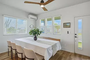 91-1473 Wahinana Loop, Ewa Beach, HI 96706 - Photo 7