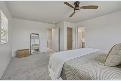 91-1473 Wahinana Loop, Ewa Beach, HI 96706 - Photo 11