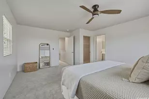 91-1473 Wahinana Loop, Ewa Beach, HI 96706 - Photo 11