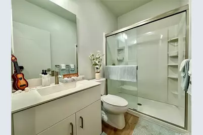 91-1473 Wahinana Loop, Ewa Beach, HI 96706 - Photo 19