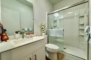 91-1473 Wahinana Loop, Ewa Beach, HI 96706 - Photo 19
