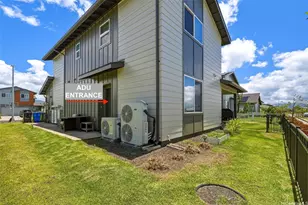 91-1473 Wahinana Loop, Ewa Beach, HI 96706 - Photo 15