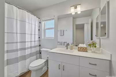 91-1473 Wahinana Loop, Ewa Beach, HI 96706 - Photo 13