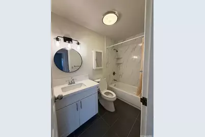 280 Opihikao Way #681, Honolulu, HI 96825 - Photo 7