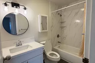 280 Opihikao Way, Honolulu, HI 96825 - Photo 7