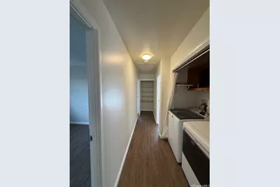 280 Opihikao Way #681, Honolulu, HI 96825 - Photo 25