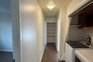 280 Opihikao Way, Honolulu, HI 96825 - Photo 25