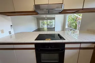 280 Opihikao Way, Honolulu, HI 96825 - Photo 5