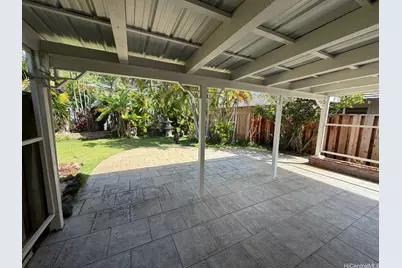 280 Opihikao Way #681, Honolulu, HI 96825 - Photo 17