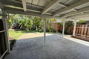 280 Opihikao Way, Honolulu, HI 96825 - Photo 17