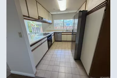 280 Opihikao Way #681, Honolulu, HI 96825 - Photo 3