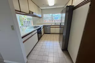 280 Opihikao Way, Honolulu, HI 96825 - Photo 3
