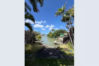 280 Opihikao Way #681, Honolulu, HI 96825 - Photo 21
