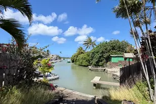 280 Opihikao Way, Honolulu, HI 96825 - Photo 21